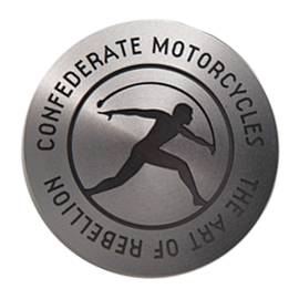 File:Confederate Motors emblem.png