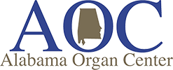File:AOC logo.PNG