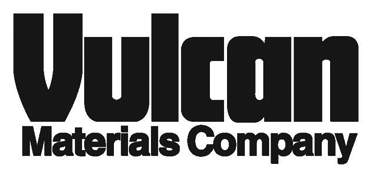 File:Vulcan Materials logo.png