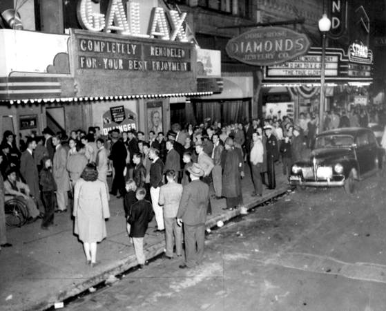 File:1945 Galax Theatre.jpg