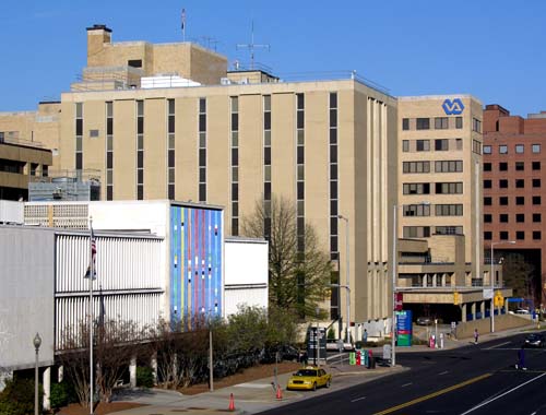 File:Birmingham VA Medical Center.jpg