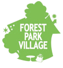 File:Forest Park Village logo.jpg