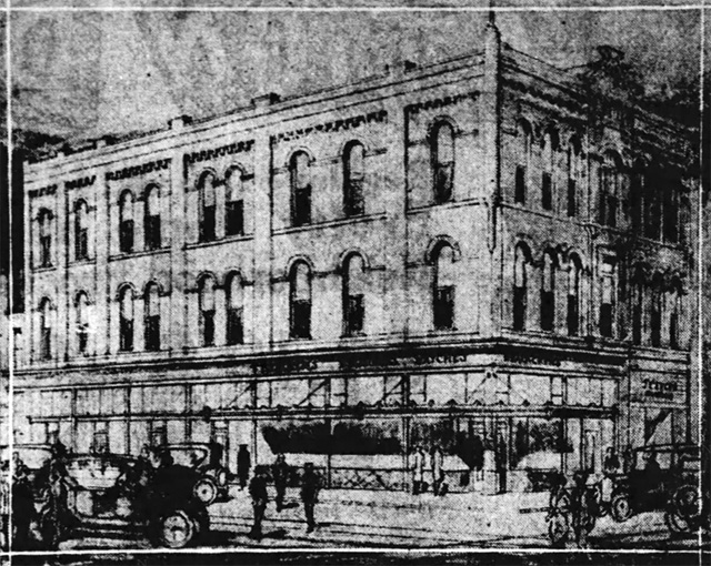 File:1926 Gelders Building rendering.jpg