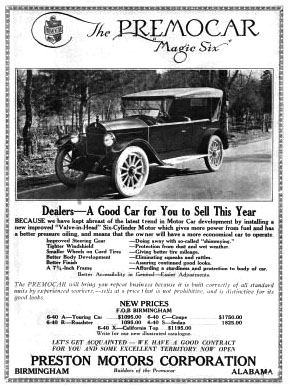 File:1922 Premocar ad.jpg