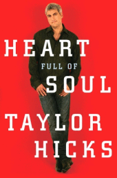 File:Taylor Hicks book cover.gif