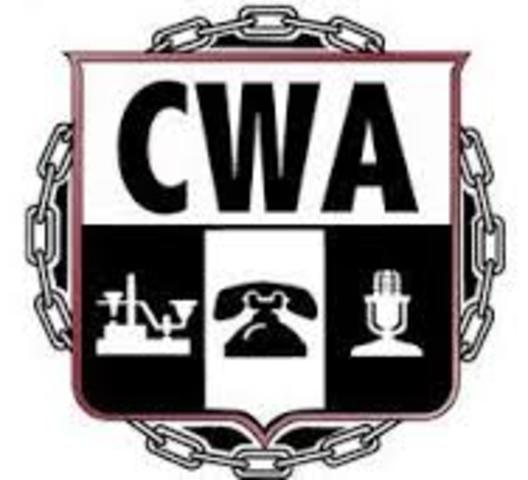 File:CWA logo.jpg