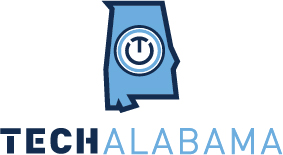 File:TechAlabama logo.jpg