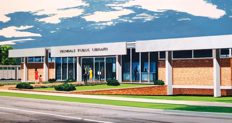File:Irondale Public Library rendering.jpg