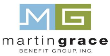 File:Martin Grace Benefit Group logo.png