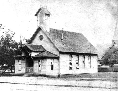 File:Avondale Presbyterian Church 1890.jpg