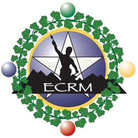 File:Eclectic Coven of Red Mountain logo.jpg