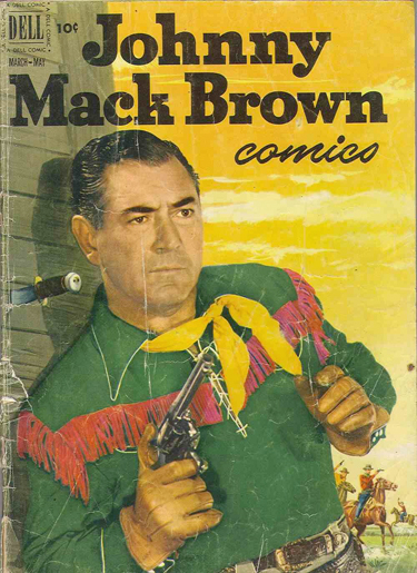 File:Johnny Mack Brown comic.jpg