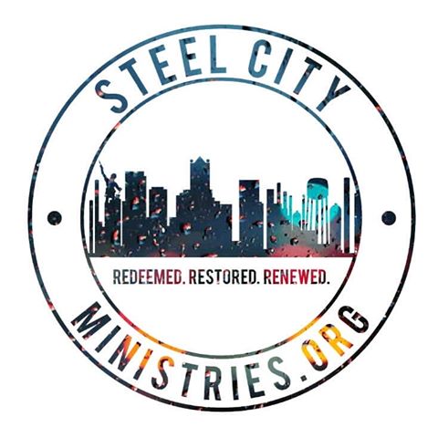File:Steel City Ministries logo.jpg