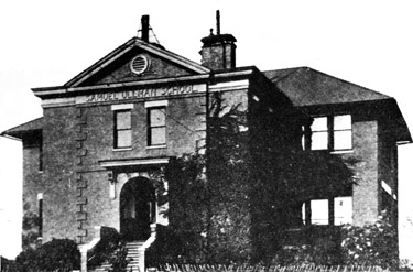 File:Ullman School 1911.jpg