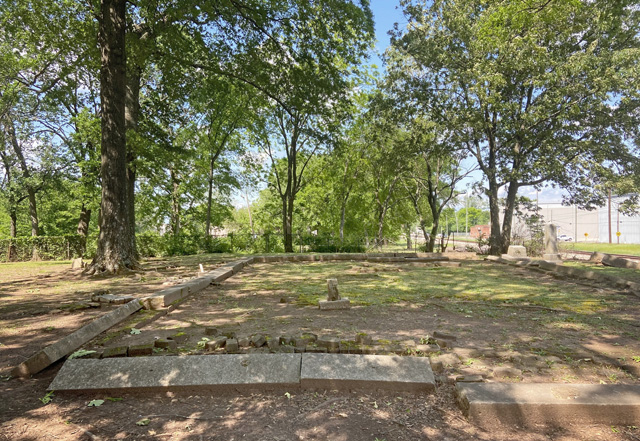 File:Elyton Cemetery 2020.jpg