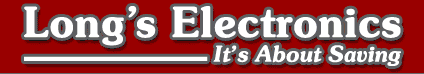 File:Long's Electronics logo.gif