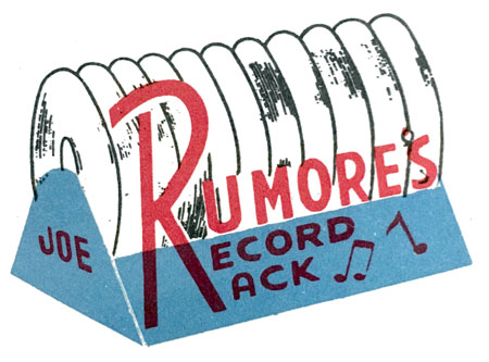 File:Rumores Record Rack logo.jpg