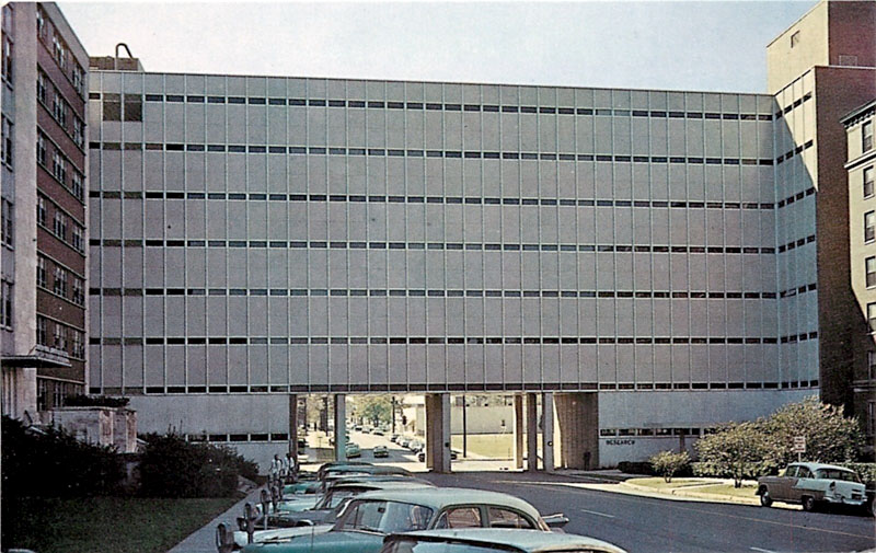 File:UAB Research building postcard.jpg