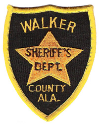 File:Walker County Sheriff patch.jpg