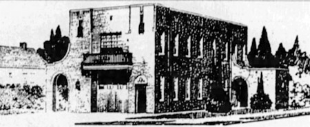 File:1927 West End Fire Station rendering.jpg