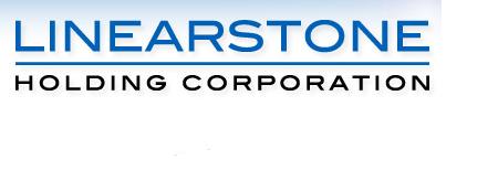 File:Linearstone logo.JPG