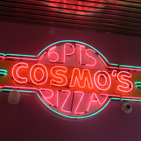 File:Cosmo's sign.jpg