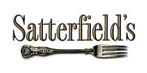 File:Satterfield's logo.jpg