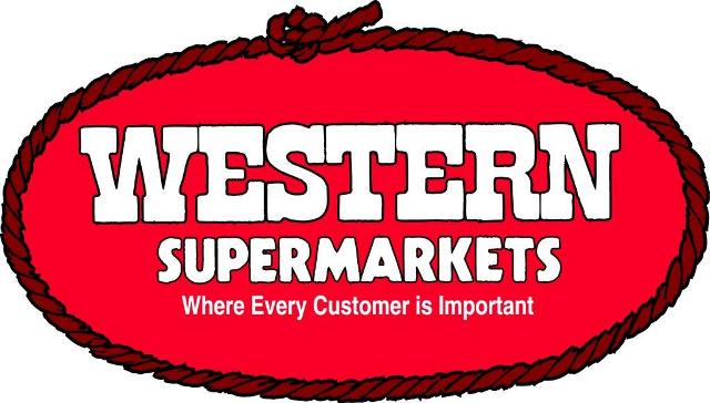 File:Western Supermarkets logo.jpg