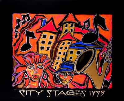 File:1995 City Stages poster.jpg