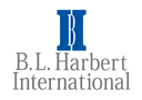 File:BL Harbert Intl logo.gif
