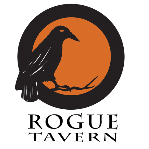 File:Rogue Tavern logo.jpg