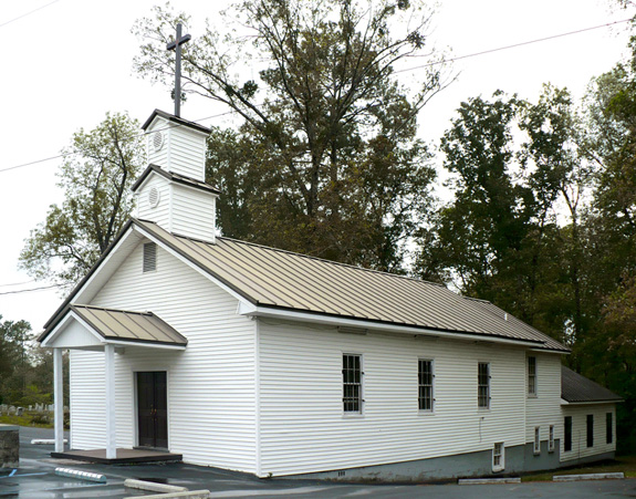 File:Antioch Baptist Church.jpg