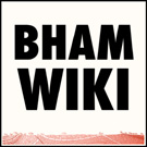 Bhamwiki logo alpha.jpg