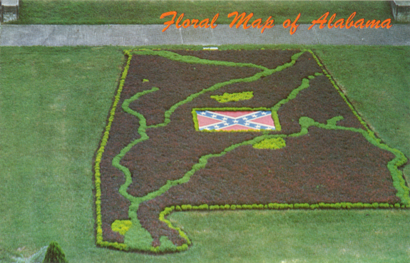 File:Floral Map pc.jpg
