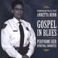 File:Nunn-Gospel in Blues.jpg