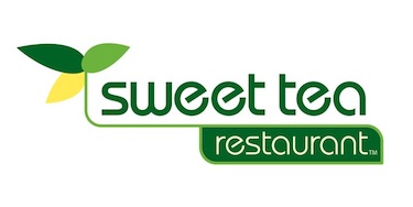 File:Sweet Tea Restaurant logo.jpg