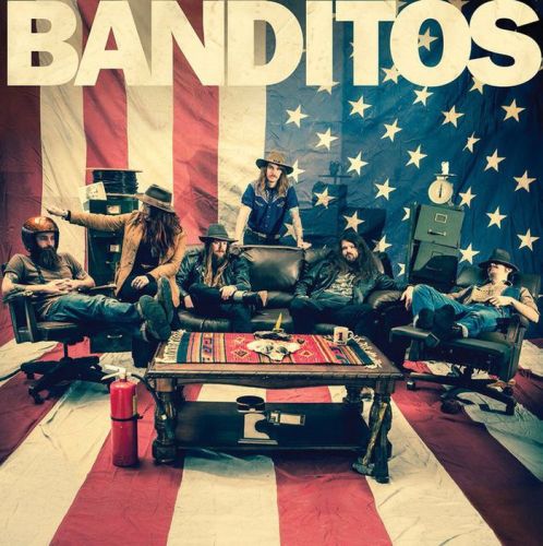 File:Banditos album cover.jpg