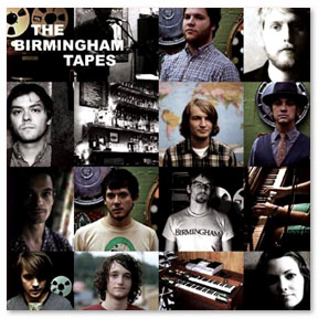 File:Birmingham Tapes cover.jpg