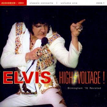 File:Elvis Presley High Voltage CD.jpg