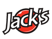 File:Jacks logo.png