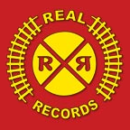Real Records logo.png