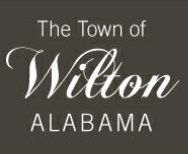 File:Wilton logo.jpg