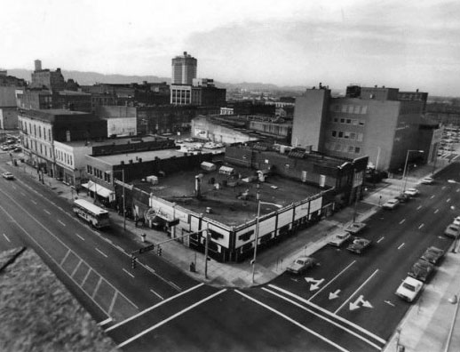 File:1979 19th and 5th looking SW.jpg