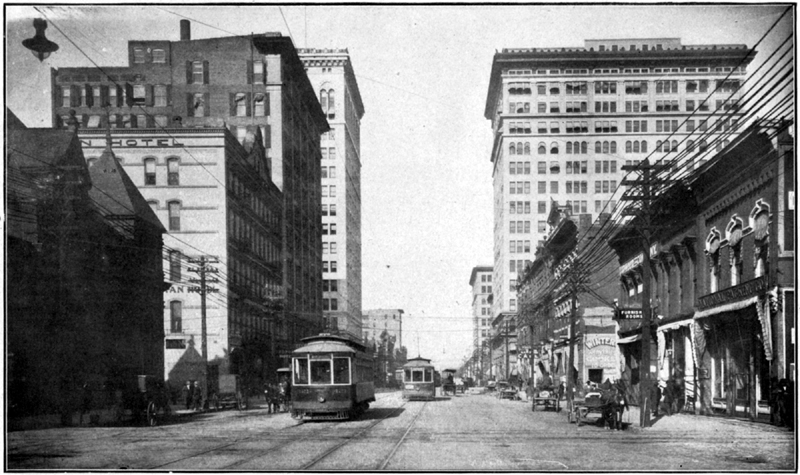 File:20th Street N 1911.jpg