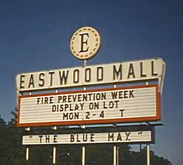 File:Eastwood Mall Sign 1966.jpg