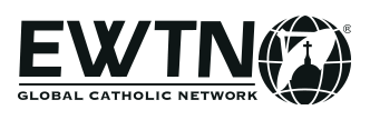 EWTN logo.png