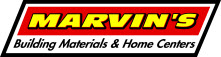 File:Marvins Logo.jpg