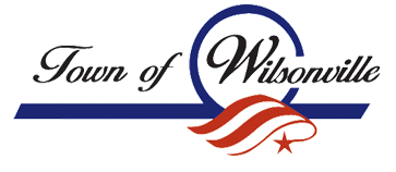 File:Wilsonville logo.png