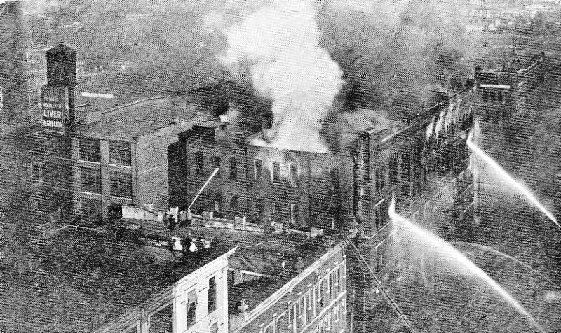 File:1914 BRLPCo building fire.jpg