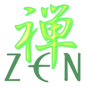 File:Zen logo.png